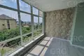 1 room apartment 27 m² Evenkiysky Rayon, Russia
