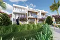 Willa 4 pokoi 127 m² Akrotiri, Cypr