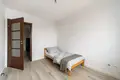 Commercial property 67 m² in Warsaw, Poland