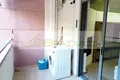 Estudio 1 habitacion 38 m² Melissatika, Grecia