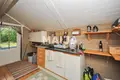 Dom wolnostojący 1 pokój 39 m² Tornio, Finlandia