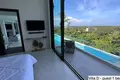 Willa Ocean Hills Phuket