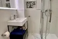 Wohnung 2 Schlafzimmer 135 m² Spanien, Spanien