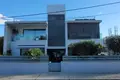 Appartement 4 chambres  Germasogeia, Chypre