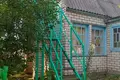 Дом 66 м² Колодищанский сельский Совет, Беларусь