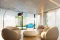 Maison de ville 132 m² Glyfada, Grèce