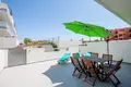 Appartement 2 chambres 69 m² Granadilla de Abona, Espagne
