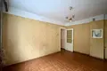 2 room apartment 42 m² Elejas pagasts, Latvia