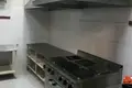 Ресторан, кафе 210 м² Тбилиси, Грузия