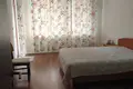 Вилла 4 спальни 268 м² Равда, Болгария