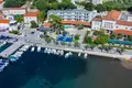 Haus 45 Schlafzimmer 1 600 m² Gespanschaft Dubrovnik-Neretva, Kroatien