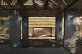 Wohnung 1 zimmer 44 m² Kamala, Thailand