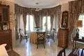 Haus 5 Schlafzimmer 600 m² Malaga, Spanien