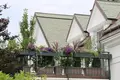 Дом 5 комнат 275 м² Обервальтерсдорф, Австрия
