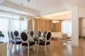 villa de 7 chambres 386 m² Tivat, Monténégro