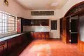 Villa 10 rooms 729 m² in Sangkat Boeng Keng Kang Ti Muoy, Cambodia