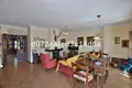 Dom 5 pokojów 508 m² Marbella, Hiszpania