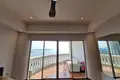 Condo 55 m² Pattaya City, Tajlandia