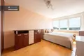 3 room apartment 67 m² Vilnius, Lithuania