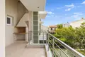Appartement 1 chambre 55 m² Neos Marmaras, Grèce