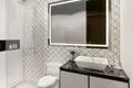 Wohnung 3 Schlafzimmer 285 m² Choeng Thale, Thailand