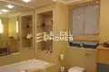3 bedroom apartment  Saint Julian's, Malta