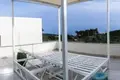 3 bedroom house 192 m² Casares, Spain