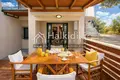 Вилла 4 комнаты 240 м² Municipality of Sithonia, Греция