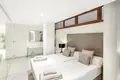 Haus 4 Schlafzimmer 398 m² Spanien, Spanien