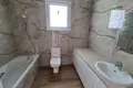 Casa 5 habitaciones 203 m² Pafos, Chipre