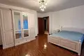 3 bedroom apartment 138 m² Budva, Montenegro