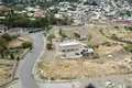 Grundstück  Tiflis, Georgien