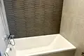 Квартира 2 спальни 103 м² в Лимассоле, Кипр