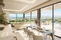 Dom 4 pokoi 272 m² Mijas, Hiszpania