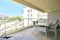 Mieszkanie 2 pokoi 74 m² Orihuela, Hiszpania