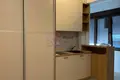 Appartement 1 chambre 42 m², Monténégro