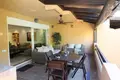Дом 4 спальни 360 м² Испания, Испания
