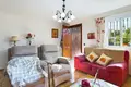 Haus 2 Schlafzimmer 77 m² Dos Hermanas, Spanien