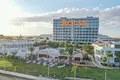 Penthouse 1 zimmer 64 m² Larnaka, Zypern