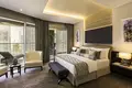 Hotel 62 m² Kair, Egipt
