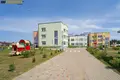 Casa de campo 194 m² Kalodziscanski sielski Saviet, Belarús