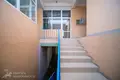 Warehouse 2 311 m² in Dukorski sielski Saviet, Belarus
