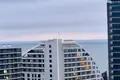 Mieszkanie 3 pokoi 57 m² Batumi, Gruzja