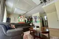 Casa 4 habitaciones 250 m² Nesebar, Bulgaria