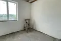 Casa 3 habitaciones 82 m² Odesa, Ucrania