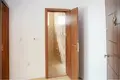 Квартира 42 м² Святой Влас, Болгария