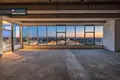 Квартира 4 комнаты 148 м² Вильнюс, Литва