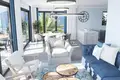 Hotel 350 m² in Krasici, Montenegro