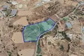 Land  Parekklisia, Cyprus