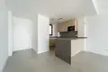 Apartamento 2 habitaciones 76 m² Dos Hermanas, Španjolska